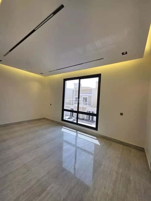 دور 175 متر مربع ب 3 غرف الرمال، شرق الرياض، الرياض