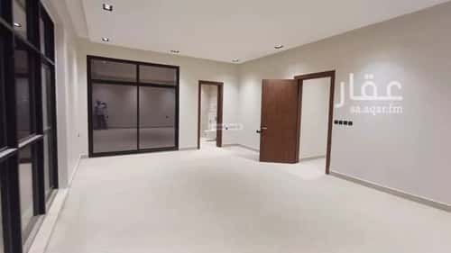 فيلا 408 متر مربع شمالية على شارع 20م قرطبة، شرق الرياض، الرياض