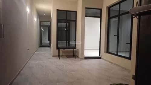 Villa 408 SQM Facing North on 20m Width Street Qurtubah, East Riyadh, Riyadh