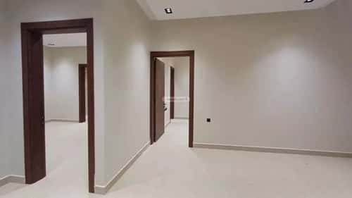 Villa 408 SQM Facing North on 20m Width Street Qurtubah, East Riyadh, Riyadh