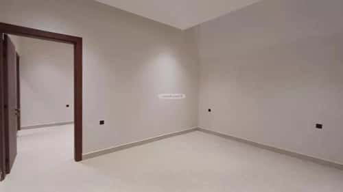 فيلا 408 متر مربع شمالية على شارع 20م قرطبة، شرق الرياض، الرياض