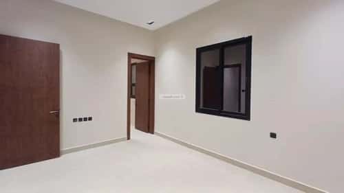 فيلا 408 متر مربع شمالية على شارع 20م قرطبة، شرق الرياض، الرياض