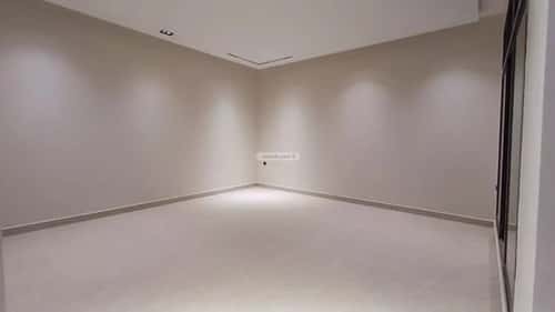 Villa 408 SQM Facing North on 20m Width Street Qurtubah, East Riyadh, Riyadh