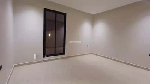 فيلا 408 متر مربع شمالية على شارع 20م قرطبة، شرق الرياض، الرياض