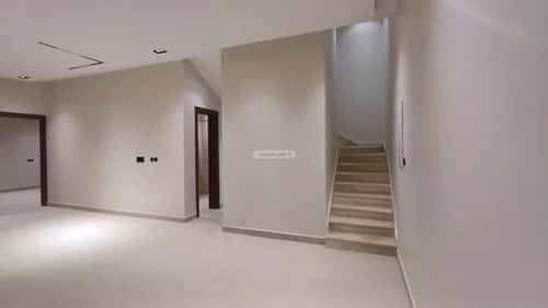 فيلا 6 غرف في قرطبة