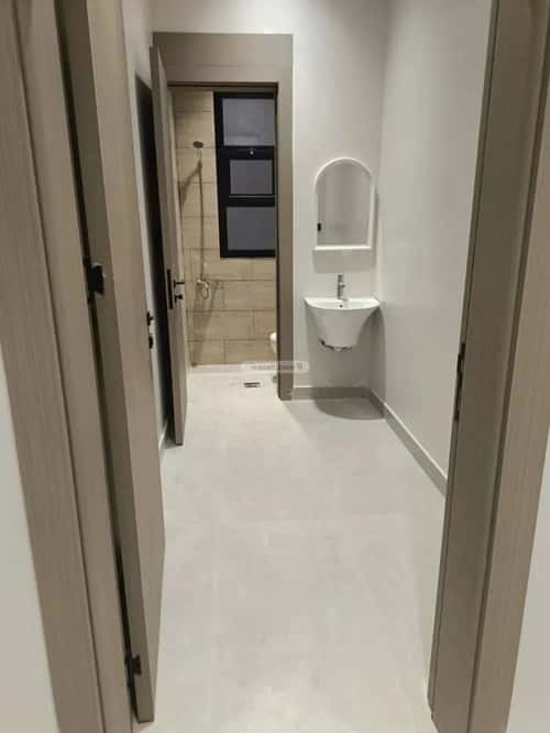 Apartment with 3 Bedrooms Qurtubah, East Riyadh, Riyadh