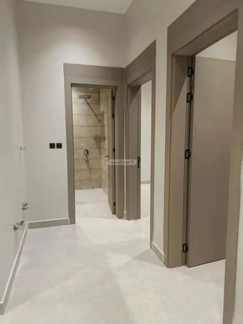 شقة ب 3 غرف قرطبة، شرق الرياض، الرياض