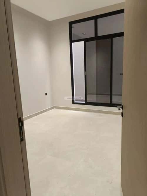Apartment with 3 Bedrooms Qurtubah, East Riyadh, Riyadh