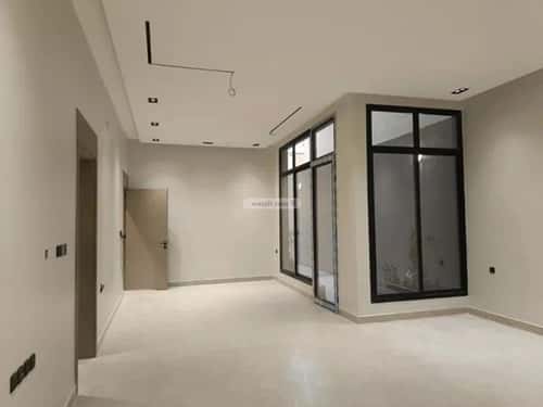 شقة ب 3 غرف قرطبة، شرق الرياض، الرياض