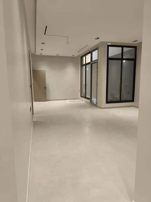 Apartment with 3 Bedrooms Qurtubah, East Riyadh, Riyadh