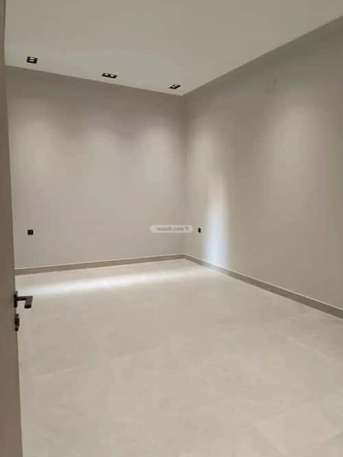 شقة ب 3 غرف قرطبة، شرق الرياض، الرياض