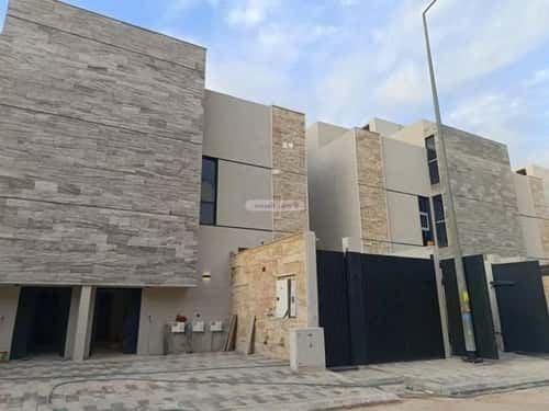 شقة 3 غرف في قرطبة