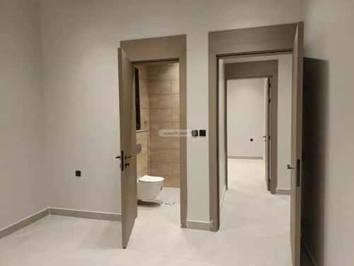 شقة ب 3 غرف قرطبة، شرق الرياض، الرياض