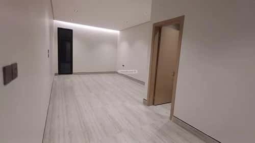 دور 318 متر مربع ب 4 غرف قرطبة، شرق الرياض، الرياض
