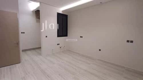 Floor 318 SQM with 4 Bedrooms Qurtubah, East Riyadh, Riyadh