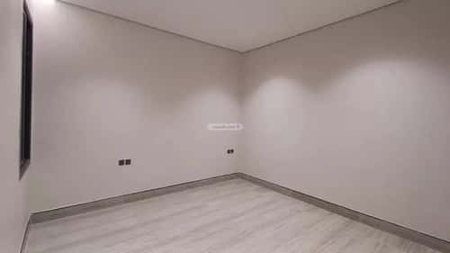 دور 318 متر مربع ب 4 غرف قرطبة، شرق الرياض، الرياض