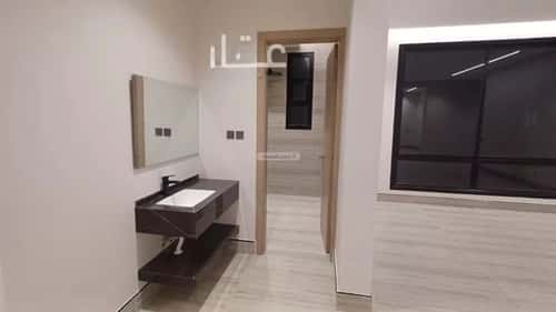 Floor 318 SQM with 4 Bedrooms Qurtubah, East Riyadh, Riyadh