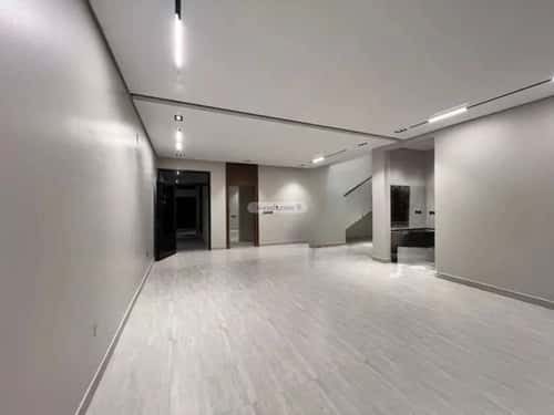 فيلا 312 متر مربع شرقية على شارع 20م الرمال، شرق الرياض، الرياض