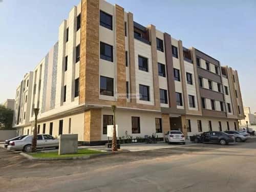 Apartment with 4 Bedrooms Al-Muanisiyah, East Riyadh, Riyadh