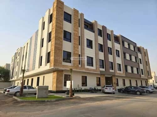 Apartment with 4 Bedrooms Al-Muanisiyah, East Riyadh, Riyadh