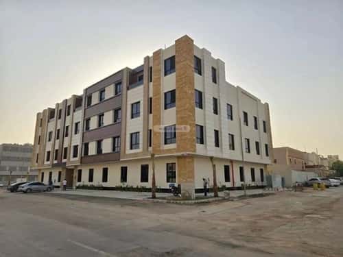 Apartment with 4 Bedrooms Al-Muanisiyah, East Riyadh, Riyadh
