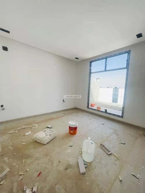 Floor 209 SQM with 3 Bedrooms Ar-Rimal, East Riyadh, Riyadh