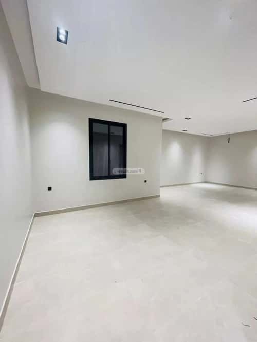 دور 3 غرف في قرطبة