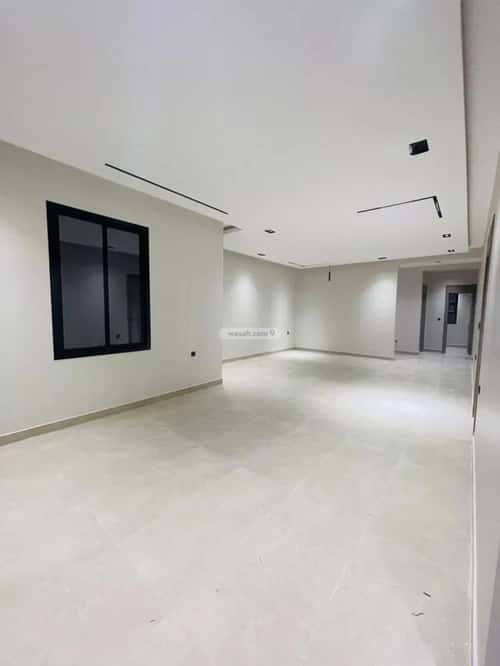 دور 186 متر مربع ب 3 غرف قرطبة، شرق الرياض، الرياض