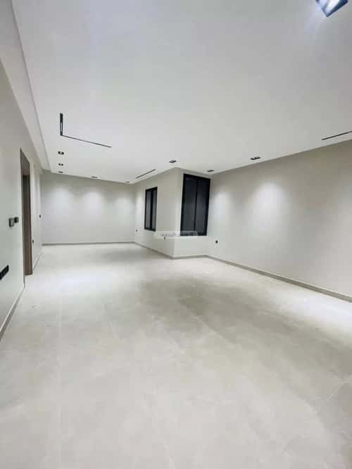 دور 186 متر مربع ب 3 غرف قرطبة، شرق الرياض، الرياض