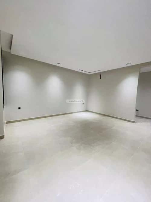 دور 186 متر مربع ب 3 غرف قرطبة، شرق الرياض، الرياض