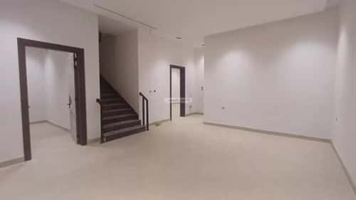 Floor 298 SQM with 5 Bedrooms Ar-Rimal, East Riyadh, Riyadh