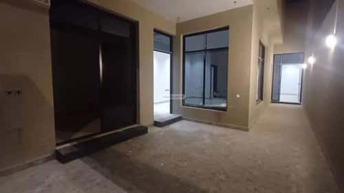 Floor 298 SQM with 5 Bedrooms Ar-Rimal, East Riyadh, Riyadh