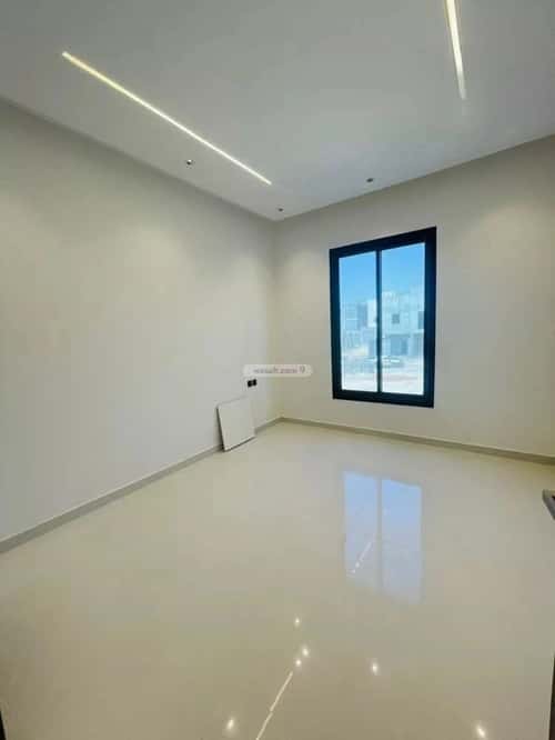 دور 181 متر مربع ب 3 غرف الجنادرية، شرق الرياض، الرياض