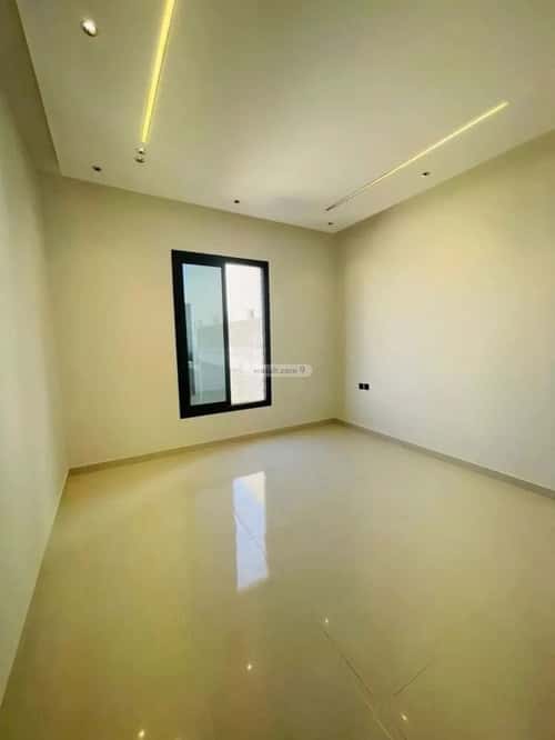 Floor 181 SQM with 3 Bedrooms Al-Janadriyah, East Riyadh, Riyadh