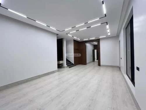 فيلا 250 متر مربع شمالية على شارع 20م البيان، شرق الرياض، الرياض