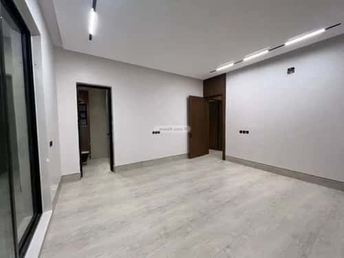 فيلا 250 متر مربع شمالية على شارع 20م البيان، شرق الرياض، الرياض