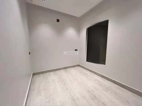 فيلا 250 متر مربع شمالية على شارع 20م البيان، شرق الرياض، الرياض