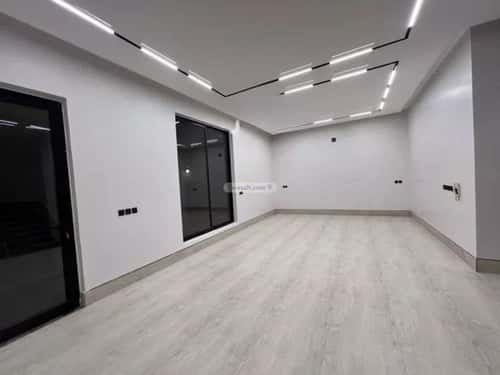 4 bedroom villa in Al Bayan