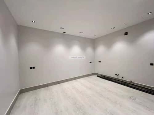 فيلا 250 متر مربع شمالية على شارع 20م البيان، شرق الرياض، الرياض