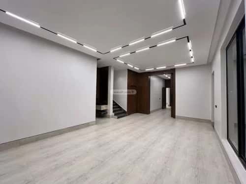 فيلا 250 متر مربع شمالية على شارع 20م البيان، شرق الرياض، الرياض