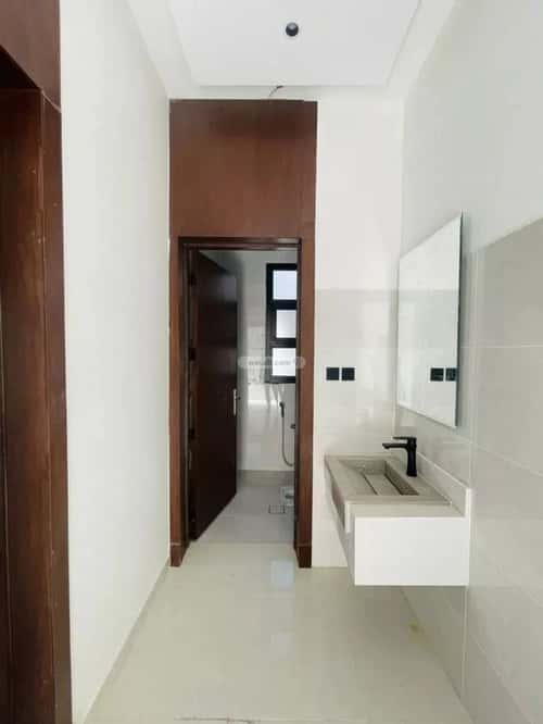 شقة ب 3 غرف الجنادرية، شرق الرياض، الرياض