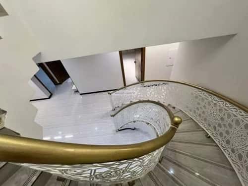 5 bedroom villa in Al Rimal