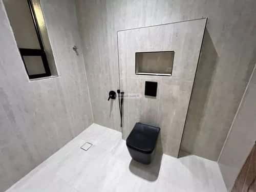 فيلا 312 متر مربع شمالية على شارع 18م الرمال، شرق الرياض، الرياض