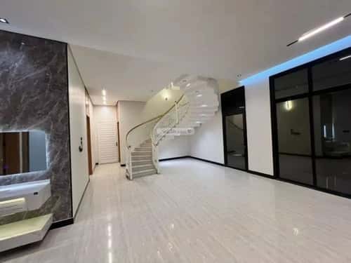 فيلا 5 غرف في الرمال