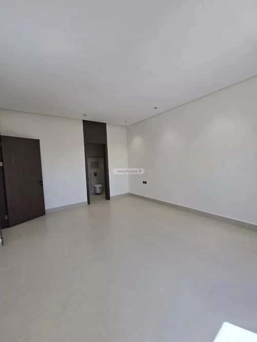 فيلا 282 متر مربع شمالية على شارع 15م اليرموك، شرق الرياض، الرياض