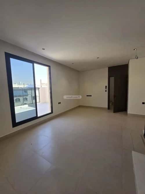 Villa 282 SQM Facing North on 15m Width Street Al-Yarmuk, East Riyadh, Riyadh