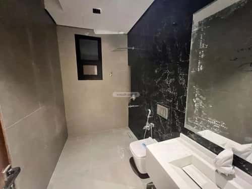 فيلا 312 متر مربع غربية على شارع 20م الرمال، شرق الرياض، الرياض