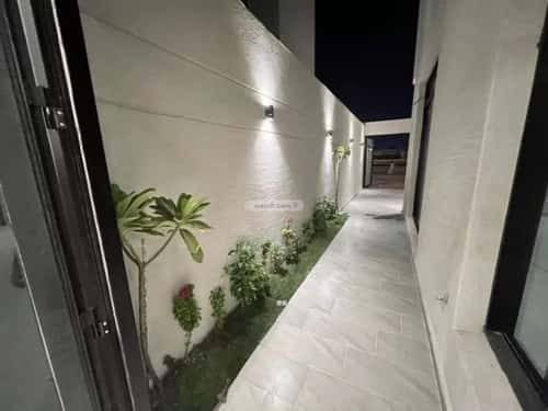 فيلا 5 غرف في الرمال