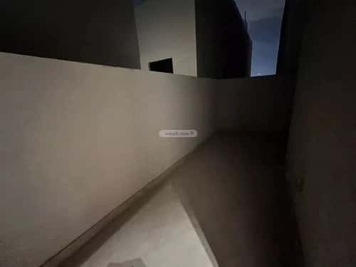 فيلا 312 متر مربع غربية على شارع 20م الرمال، شرق الرياض، الرياض