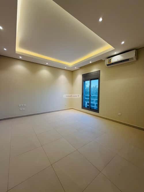 شقة بغرفتين السلامة، شمال جدة، جدة